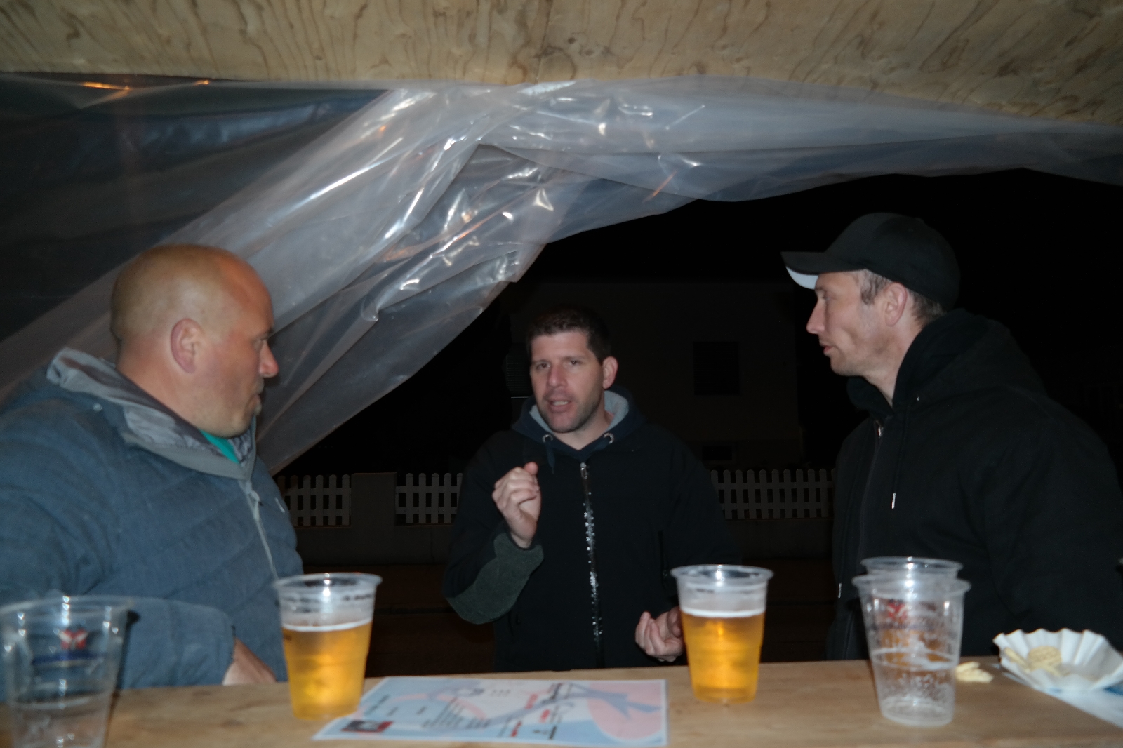 Bild (40)